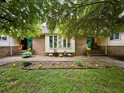 1006 Garretts Fork Rd