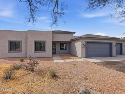 4910 W Placita De Los Vientos