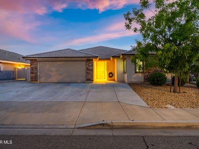 43837 Madison Ct