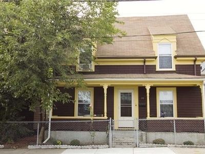 292 Cedar St