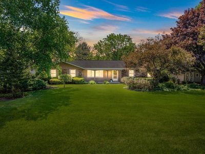 S45W25083 Black Oak LANE