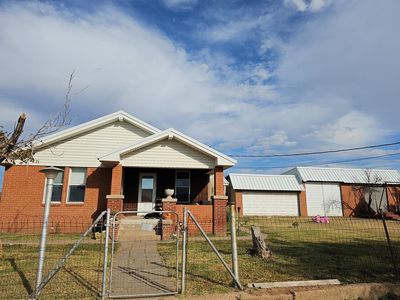 1118 Farm Valley Rd