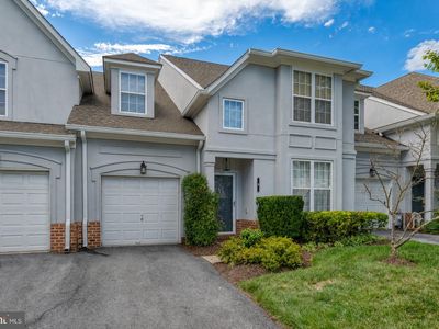 9 Old Plantation Way #9