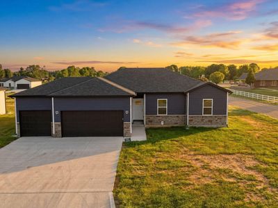 184 Maverick Drive