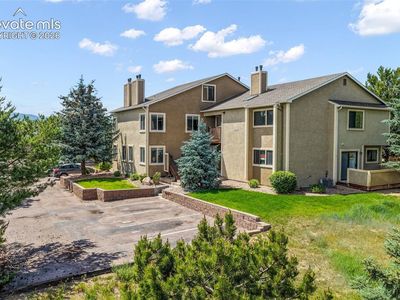 1010 Magic Lamp Way APT C