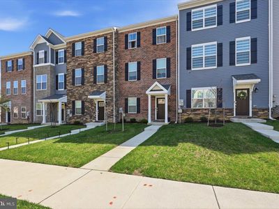 10316 Serenade Ct