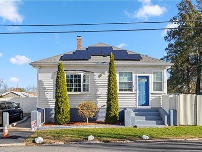 136 Windmill St