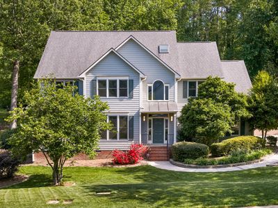 105 Ashworth Dr