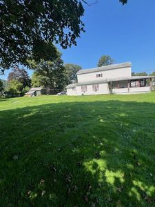 Property at 109 Catherine St, Montour Falls, NY