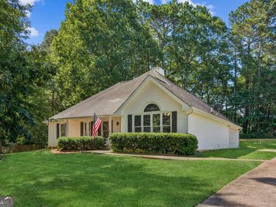 1490 Harmony Grove Church Rd