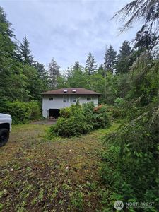 15117 85th Avenue NW