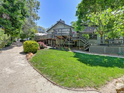 5125 Thomas Dr