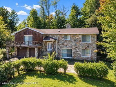 27 Chestnut Drive