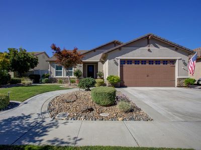 1390 Arbor Brook Dr