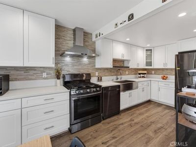 22230 S Vermont Ave Unit 103B