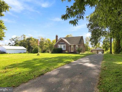 616 Conowingo Rd