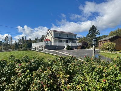 39 Boot Cove Rd