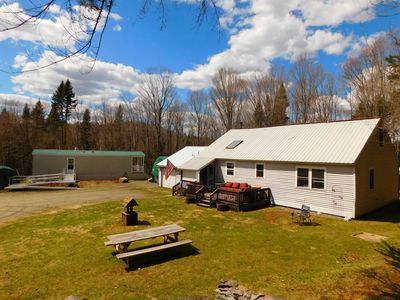 87-89 Sullivan Drive