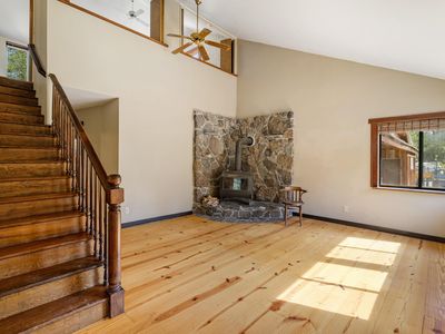 Property at 52140 Elderberry Ln, La Pine, OR
