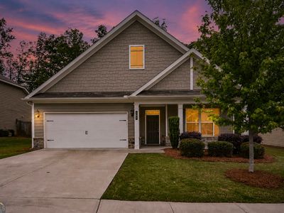 151 Rolling Hills Pl
