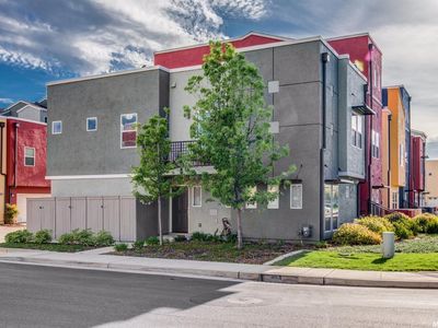 Property at 10858 Wraysbury Way, Rancho Cordova, CA