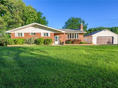 80 Halter Ln