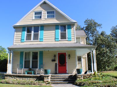 Property at 207 Arthur Hts, Middlesboro, KY