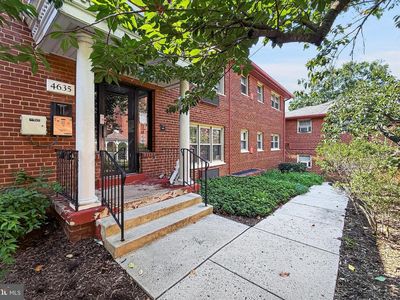 4635 20th Rd N APT 10