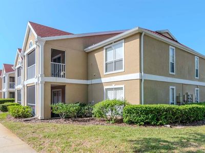 9481 Highland Oak Dr UNIT 313