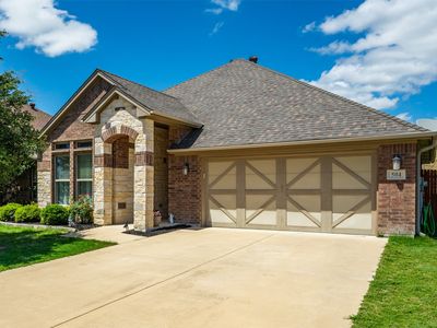 504 Sagebrush Ct
