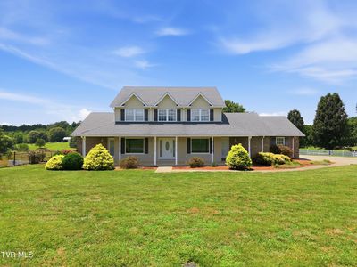 767 Possum Creek Rd