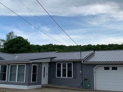 9129 N State Route 60 NW