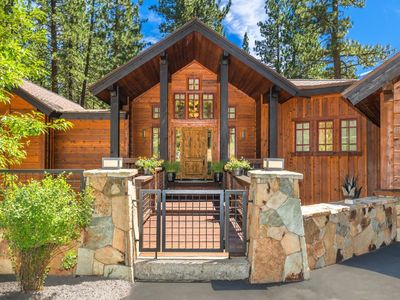 11621 Bottcher Loop
