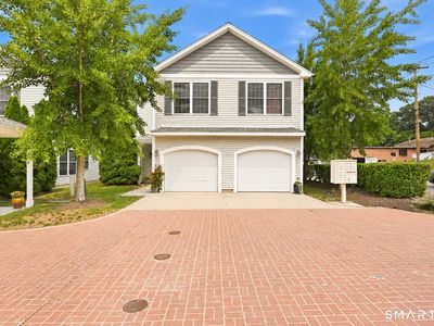 450 Naugatuck Avenue #450