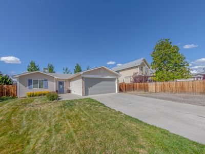 3134 Open Meadows Ct