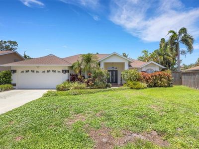 2426 Icecapade Dr