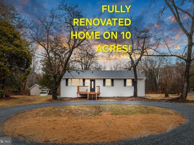10789 Brent Town Rd
