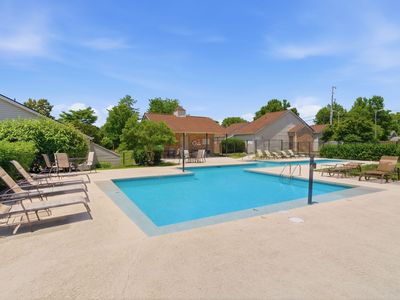301 Laurel Hill Dr