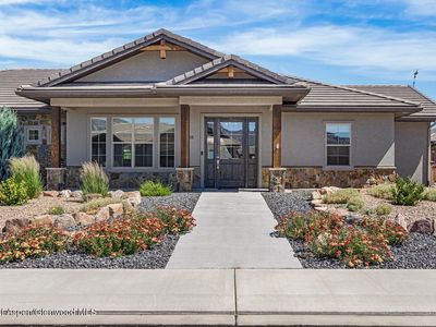 1381 Kiva Dr