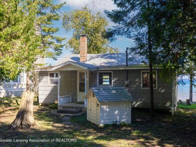 1116 Wenniway Dr