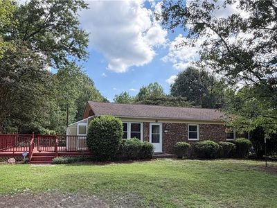 5264 Hopkins Rd