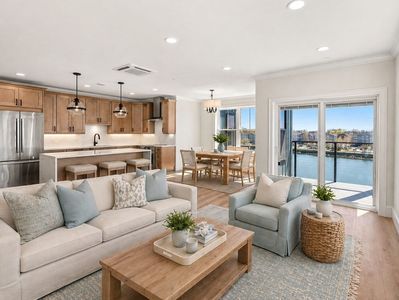 16 Franklin St #1502