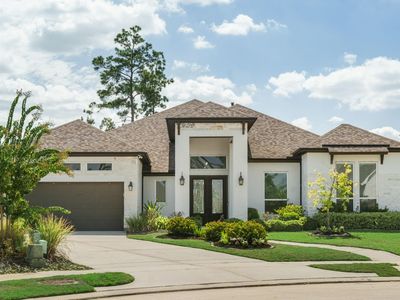 17374 Camillia Trails