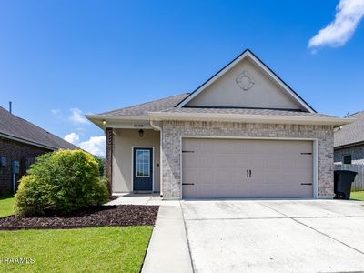 Property at 8138 Rocky Trail Ave, Baton Rouge, LA