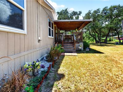 1437 Mallard Dr