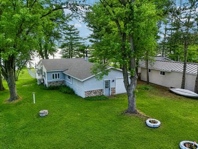 N2709 Lakeshore Dr