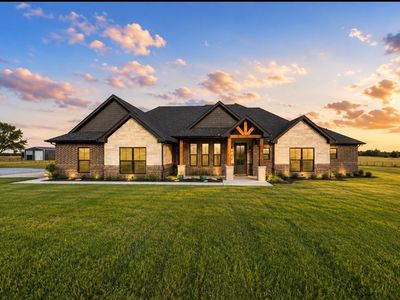 170 Rolling Hills Blvd