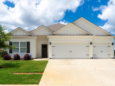 106 Archers Brook Ln