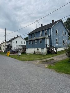 113 Railroad Ave
