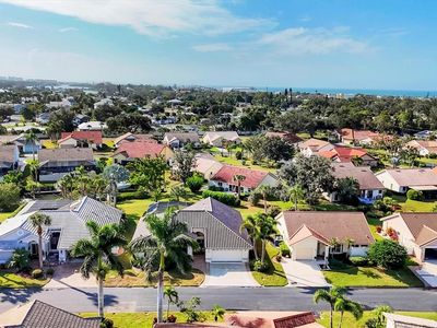 147 Inlets Blvd #147